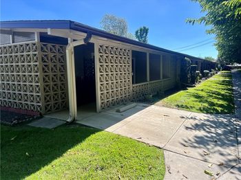 13361 El Dorado Drive
