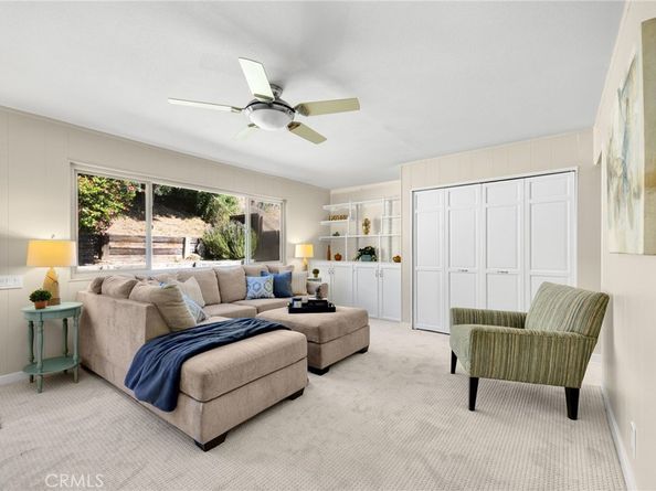 909 Orangewood Dr, Brea CA 92821