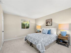909 Orangewood Dr, Brea CA 92821