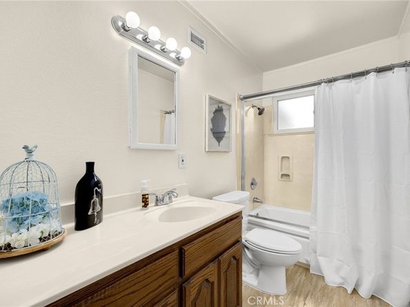 909 Orangewood Dr, Brea CA 92821
