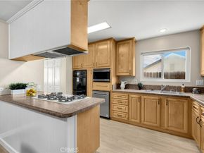 909 Orangewood Dr, Brea CA 92821