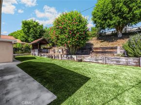 909 Orangewood Dr, Brea CA 92821