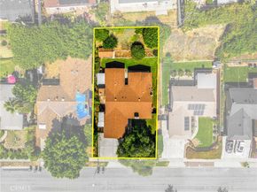 909 Orangewood Dr, Brea CA 92821