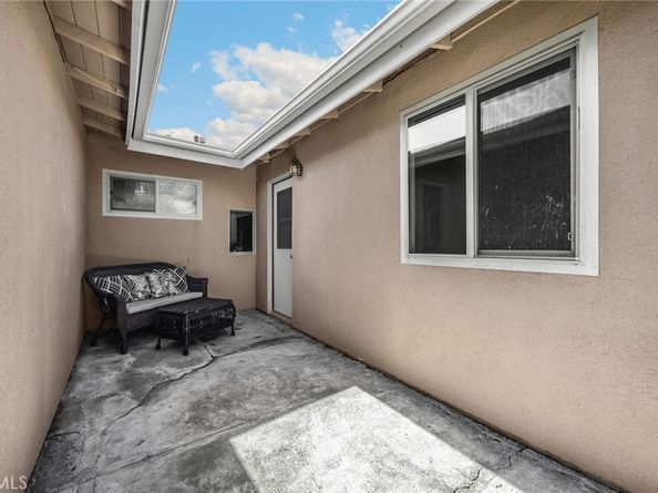 909 Orangewood Dr, Brea CA 92821