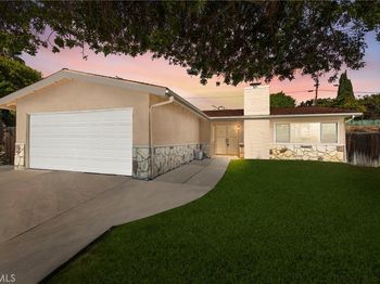 909 Orangewood Dr