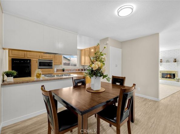 909 Orangewood Dr, Brea CA 92821