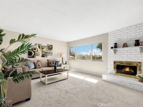 909 Orangewood Dr, Brea CA 92821