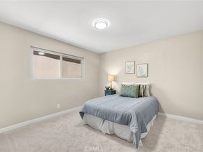 909 Orangewood Dr, Brea CA 92821