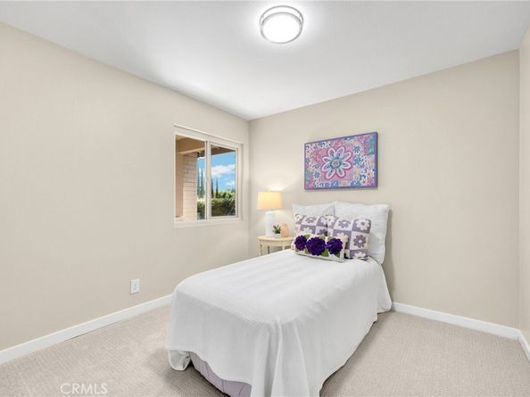 909 Orangewood Dr, Brea CA 92821