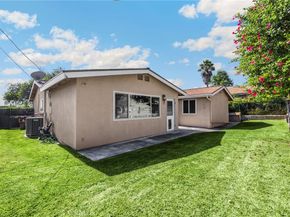 909 Orangewood Dr, Brea CA 92821