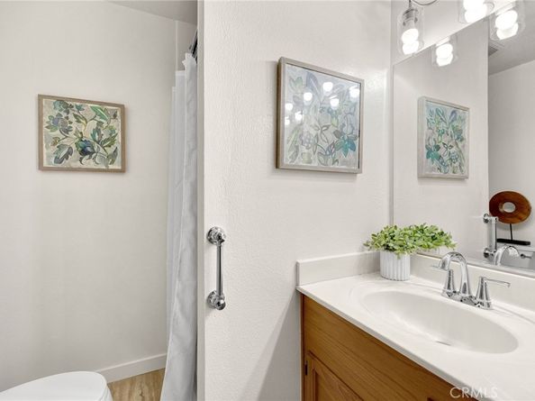909 Orangewood Dr, Brea CA 92821