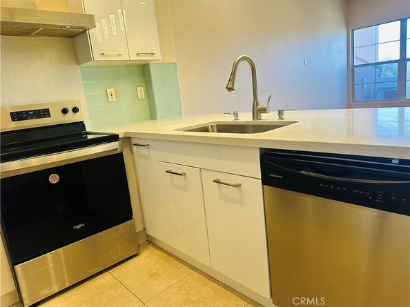 1041 S San Marino Way, Anaheim CA 92808