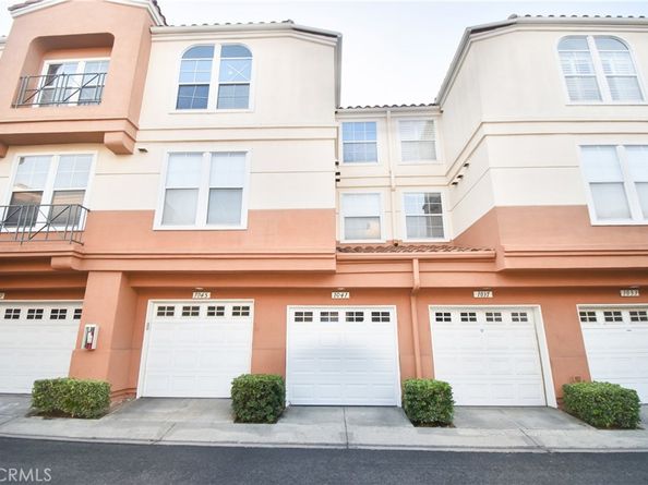 1041 S San Marino Way, Anaheim CA 92808