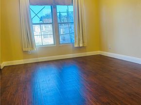 1041 S San Marino Way, Anaheim CA 92808