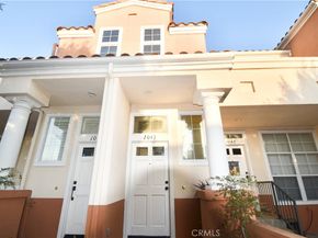 1041 S San Marino Way, Anaheim CA 92808