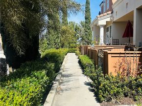 1041 S San Marino Way, Anaheim CA 92808