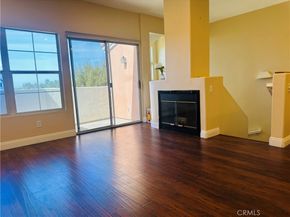 1041 S San Marino Way, Anaheim CA 92808