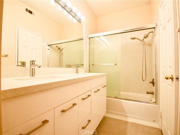 1041 S San Marino Way, Anaheim CA 92808