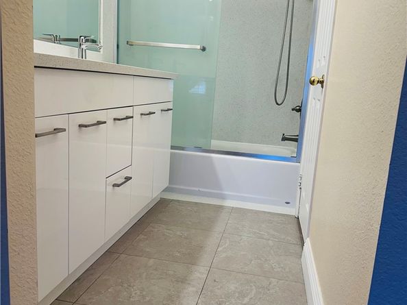 1041 S San Marino Way, Anaheim CA 92808
