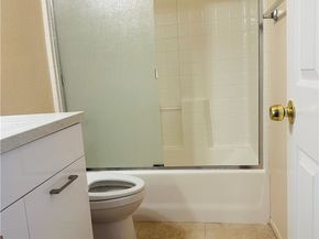 1041 S San Marino Way, Anaheim CA 92808