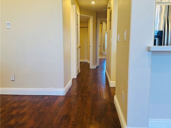 1041 S San Marino Way, Anaheim CA 92808