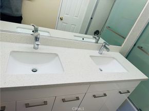 1041 S San Marino Way, Anaheim CA 92808