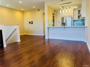 1041 S San Marino Way, Anaheim CA 92808