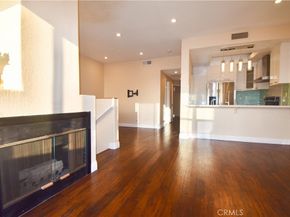 1041 S San Marino Way, Anaheim CA 92808