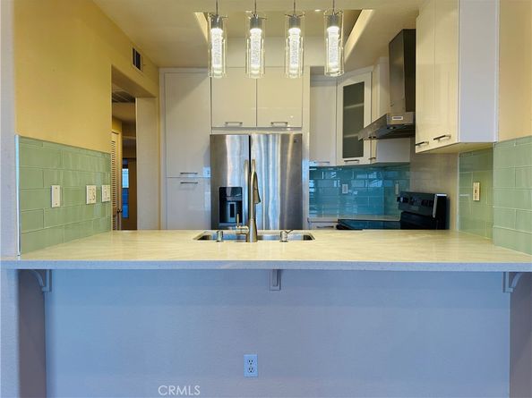 1041 S San Marino Way, Anaheim CA 92808