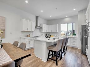 168 Sawbuck, Irvine CA 92618