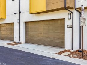168 Sawbuck, Irvine CA 92618