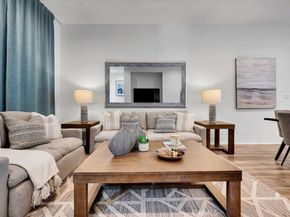 168 Sawbuck, Irvine CA 92618