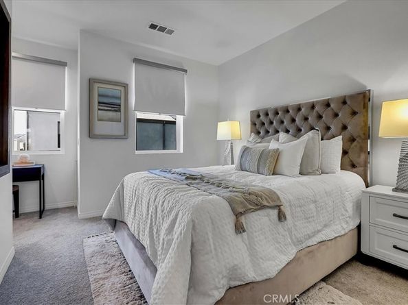 168 Sawbuck, Irvine CA 92618