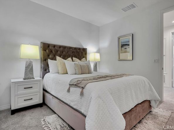 168 Sawbuck, Irvine CA 92618