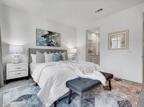 168 Sawbuck, Irvine CA 92618