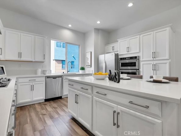 168 Sawbuck, Irvine CA 92618