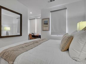 168 Sawbuck, Irvine CA 92618