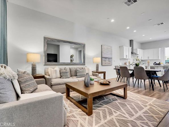 168 Sawbuck, Irvine CA 92618