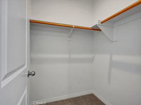 168 Sawbuck, Irvine CA 92618
