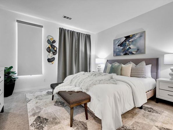 168 Sawbuck, Irvine CA 92618