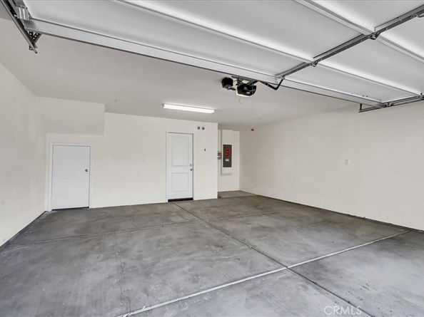 168 Sawbuck, Irvine CA 92618