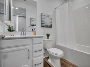 168 Sawbuck, Irvine CA 92618
