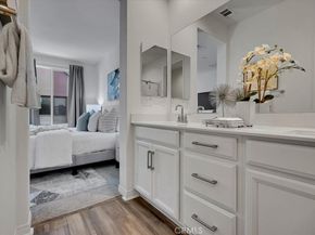 168 Sawbuck, Irvine CA 92618