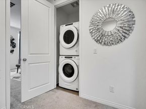 168 Sawbuck, Irvine CA 92618