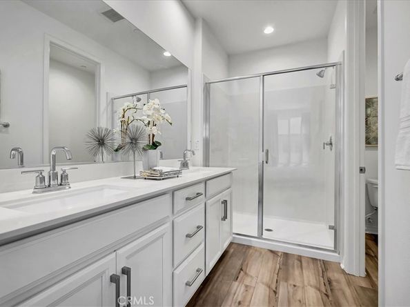168 Sawbuck, Irvine CA 92618