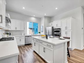 168 Sawbuck, Irvine CA 92618