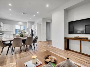 168 Sawbuck, Irvine CA 92618