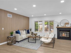 5845 E Deborah, Long Beach CA 90815