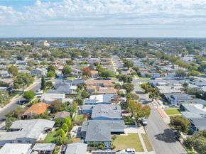 5845 E Deborah, Long Beach CA 90815