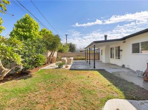 5845 E Deborah, Long Beach CA 90815